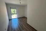 Etagenwohnung Kirchham - 4 Zimmer, 83 m&sup2;, 950&euro; | Angebot:26047318