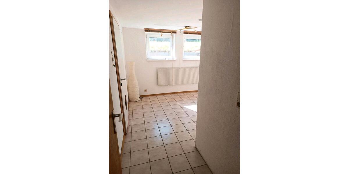 Wohnen auf Zeit Reinheim - 2 Zimmer, 45 m&sup2;, 560&euro; | Angebot:26030251