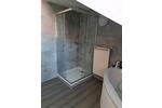 Dachgeschoßwohnung Neukirchen bei Heiligen Blut - 4 Zimmer, 135 m&sup2;, 810&euro; | Angebot:26067019