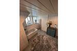 Doppelhaushälfte Wetter (Hessen) - 4 Zimmer, 137 m&sup2;, 1.400&euro; | Angebot:26664569