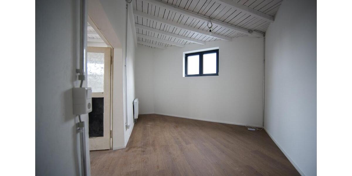 Gewerbeobjekt Düsseldorf Stadtbezirk 8 - 1.552&euro; | Angebot:24980005