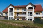 Maisonettenwohnung Ergoldsbach Langenhettenbach - 3.5 Zimmer, 96 m&sup2;, 860&euro; | Angebot:26326247