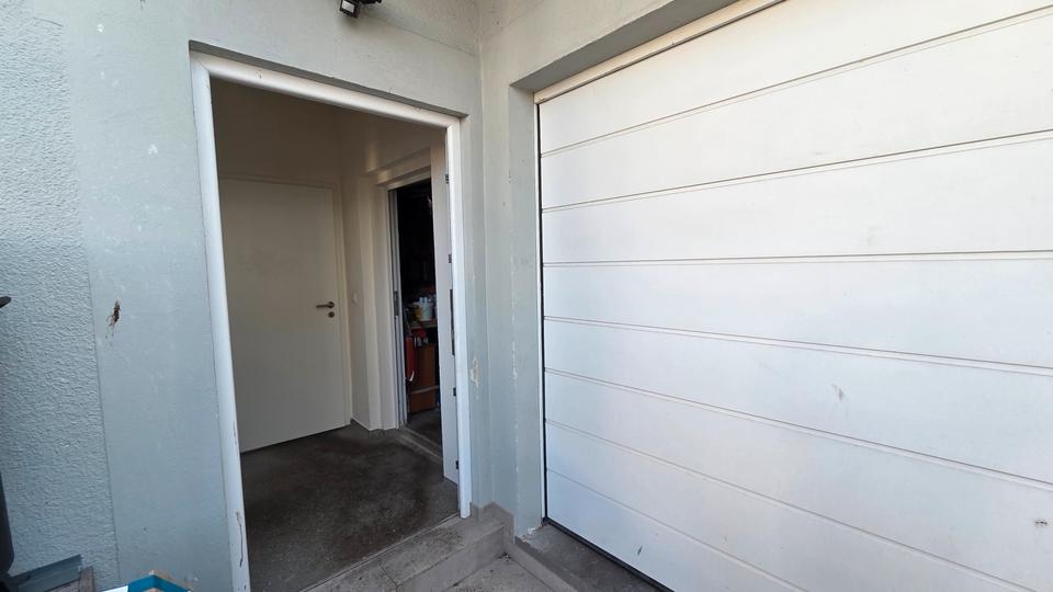 Gewerbeobjekt Bad Vilbel - 1.200&euro; | Angebot:26611789