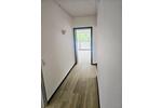 Etagenwohnung Reichshof - 4 Zimmer, 144 m&sup2;, 1.270&euro; | Angebot:26365967