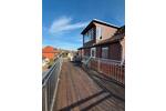Dachgeschoßwohnung Herzberg am Harz - 3 Zimmer, 82 m&sup2;, 530&euro; | Angebot:26233964
