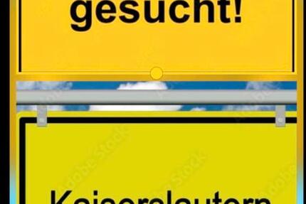 Kleine Wohnung 1 zimmer