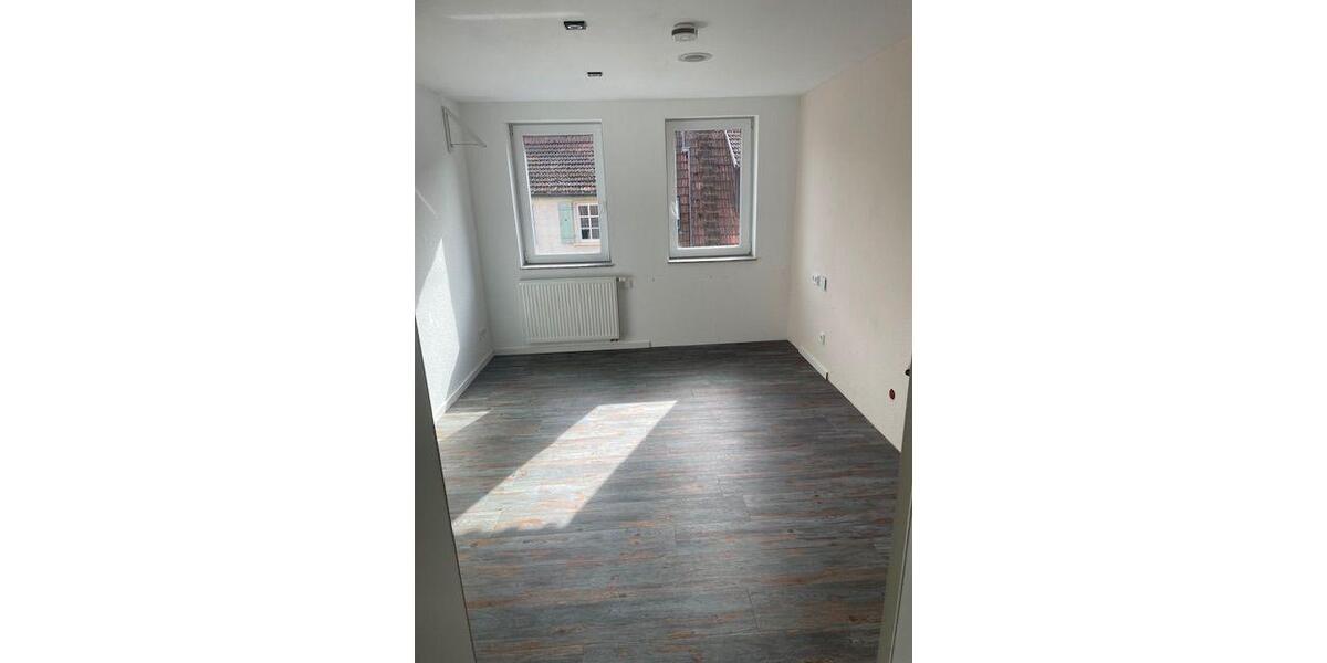 Etagenwohnung Kernen im Remstal - 3 Zimmer, 85 m&sup2;, 950&euro; | Angebot:26463445