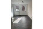 Etagenwohnung Kernen im Remstal - 3 Zimmer, 85 m&sup2;, 950&euro; | Angebot:26463445