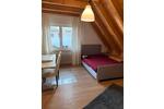 Wohnen auf Zeit March - 1 Zimmer, 20 m&sup2;, 500&euro; | Angebot:26543622