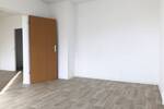 Etagenwohnung Döbeln Sörmitz - 2 Zimmer, 47 m&sup2;, 240&euro; | Angebot:26674119