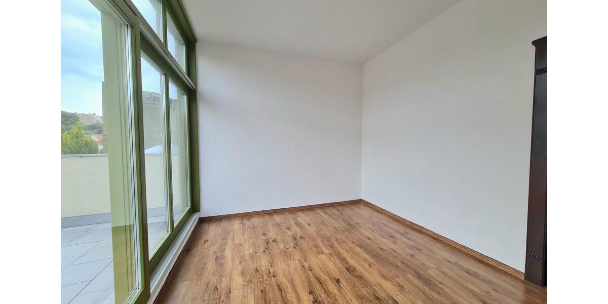 Wohnen auf Zeit Bernburg (Saale) - 6 Zimmer, 167 m&sup2;, 850&euro; | Angebot:23820652