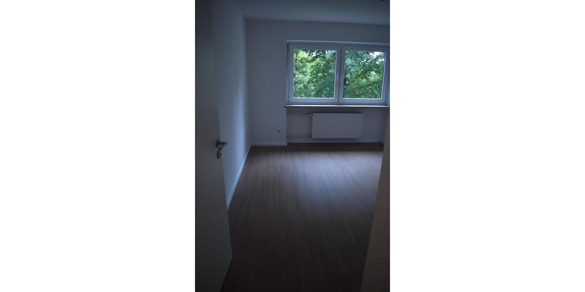 Etagenwohnung Altötting - 3 Zimmer, 79 m&sup2;, 1.160&euro; | Angebot:25382334