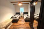 Erdgeschoßwohnung Grimma - 3 Zimmer, 55 m&sup2;, 80&euro; | Angebot:24616202