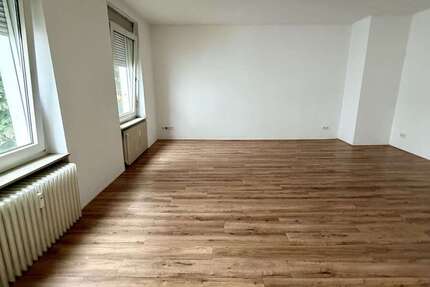 Wohnung Wuppertal Elberfeld - 2 Zimmer, 55 m&sup2;, 540&euro; | Angebot:27317203