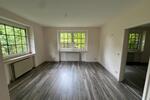 Gewerbeobjekt Minden - 1.500&euro; | Angebot:26653033