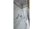 Etagenwohnung Saarbrücken Eschberg - 2 Zimmer, 50 m&sup2;, 495&euro; | Angebot:26744907