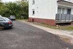 Hochparterre Lohne (Oldenburg) - 3 Zimmer, 80 m&sup2;, 575&euro; | Angebot:26675273