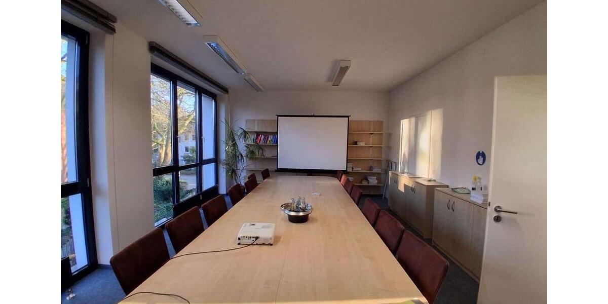 Gewerbeobjekt Gelsenkirchen Buer - 2.938&euro; | Angebot:26496046