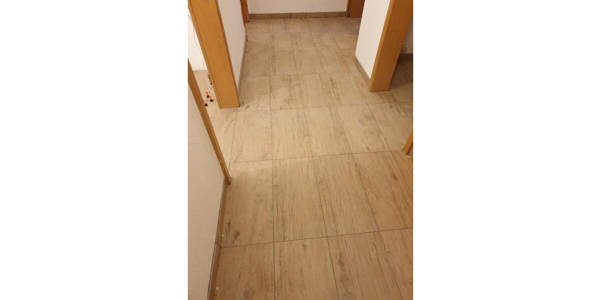 Zimmer in Marburg Marbach - WG-Zimmer 16 qm 3.5 zimmer