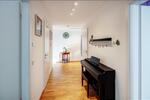 Wohnen auf Zeit München Allach-Untermenzing - 4 Zimmer, 92 m&sup2;, 2.900&euro; | Angebot:26474723