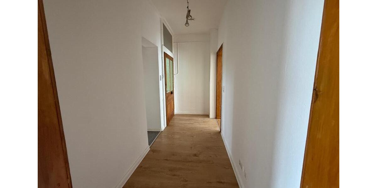 Etagenwohnung Braunschweig Lehndorf-Watenbüttel - 3 Zimmer, 60 m&sup2;, 500&euro; | Angebot:26426429