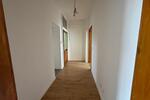 Etagenwohnung Braunschweig Lehndorf-Watenbüttel - 3 Zimmer, 60 m&sup2;, 500&euro; | Angebot:26426429