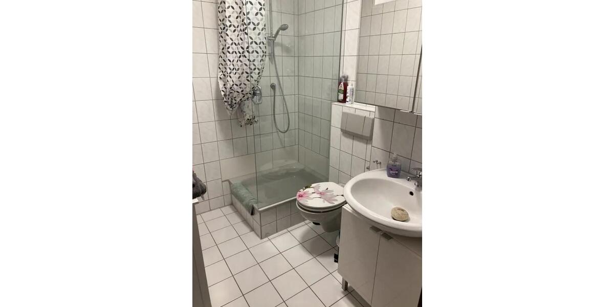 Wohnen auf Zeit Kirchheim unter Teck - 3 Zimmer, 60 m&sup2;, 1.400&euro; | Angebot:23288907