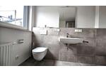 Etagenwohnung Passau Auerbach - 4 Zimmer, 99 m&sup2;, 1.240&euro; | Angebot:26612807