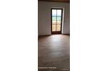 Etagenwohnung Ascha - 3 Zimmer, 95 m&sup2;, 750&euro; | Angebot:26615836