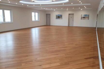 Gewerbeobjekt Ronnenberg - 45&euro; | Angebot:25046751