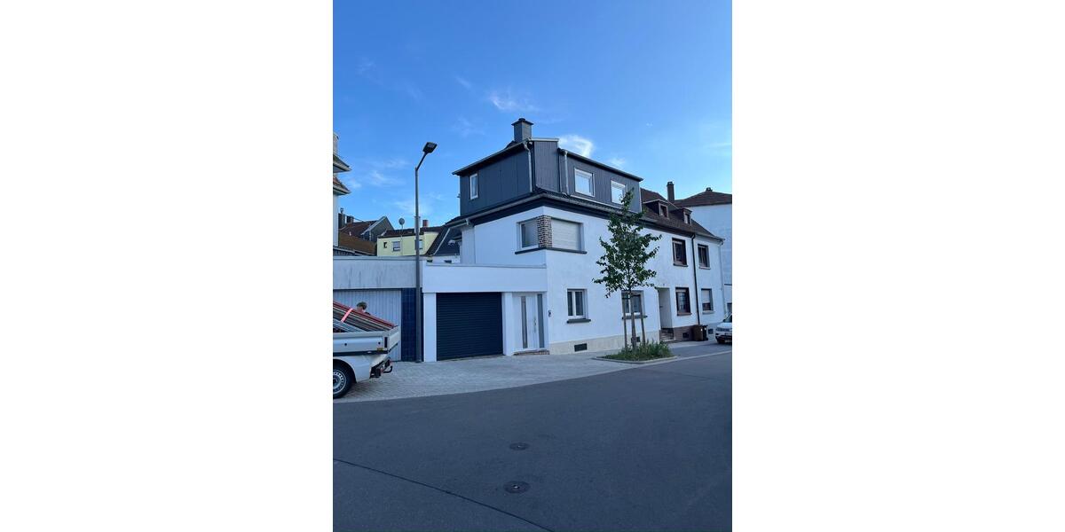 Einfamilienhaus Pirmasens Niedersimten - 5 Zimmer, 160 m&sup2;, 1.235&euro; | Angebot:26535650