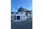 Einfamilienhaus Pirmasens Niedersimten - 5 Zimmer, 160 m&sup2;, 1.235&euro; | Angebot:26535650