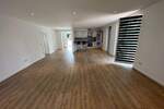 Etagenwohnung Trier Innenstadt - 2 Zimmer, 97 m&sup2;, 1.330&euro; | Angebot:26796864