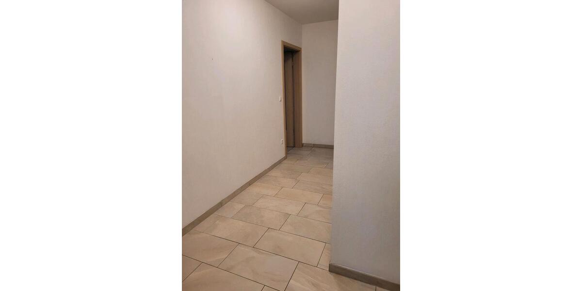Erdgeschoßwohnung Dörpen - 1 Zimmer, 80 m&sup2;, 660&euro; | Angebot:25841919
