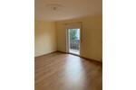 Doppelhaushälfte Moringen - 5 Zimmer, 146 m&sup2;, 950&euro; | Angebot:24731470