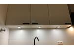 Hochparterre Freiburg im Breisgau Brühl - 3 Zimmer, 72 m&sup2;, 1.890&euro; | Angebot:26705300