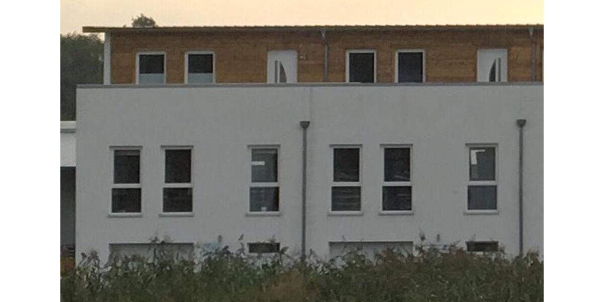 Gewerbeobjekt Stuhr - 790&euro; | Angebot:23130381