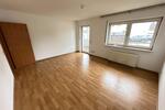 Etagenwohnung Pohlheim - 3 Zimmer, 91 m&sup2;, 795&euro; | Angebot:24510178