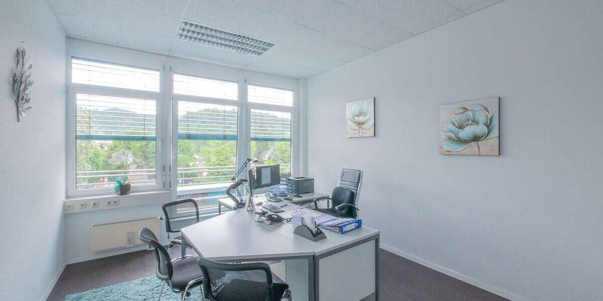 Gewerbeobjekt Schramberg - 1.800&euro; | Angebot:27172063