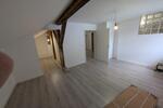 Dachgeschoßwohnung Eberbach - 2 Zimmer, 68 m&sup2;, 680&euro; | Angebot:25804692