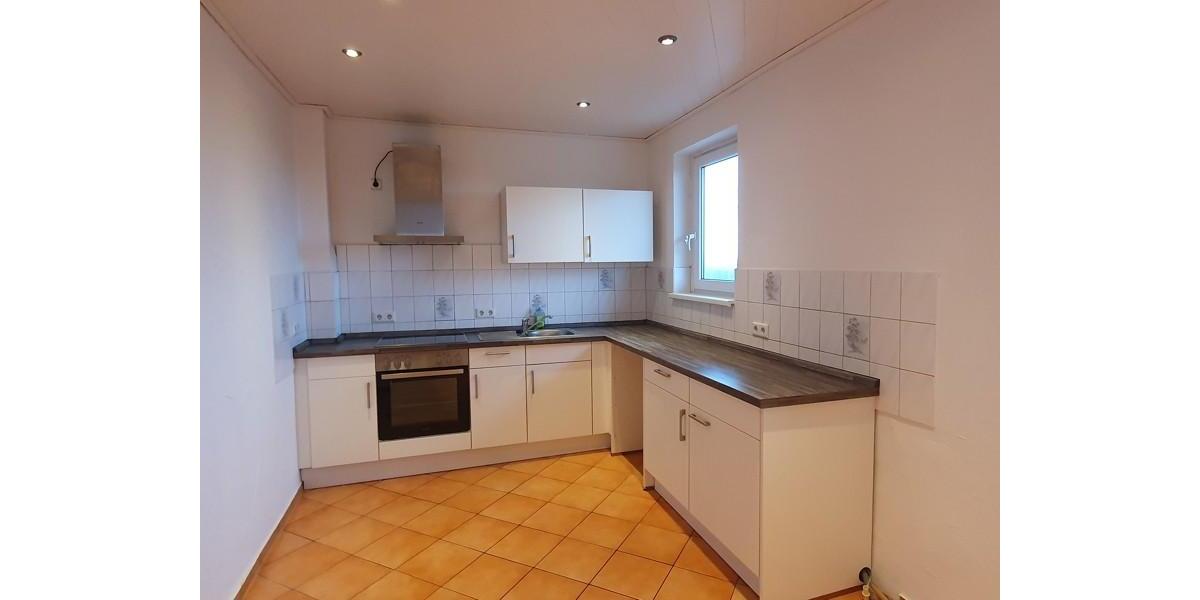 Etagenwohnung Braunschweig Lehndorf-Watenbüttel - 2 Zimmer, 80 m&sup2;, 693&euro; | Angebot:26297112