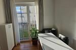 Erdgeschoßwohnung Übersee - 3 Zimmer, 100 m&sup2;, 2.300&euro; | Angebot:25756827