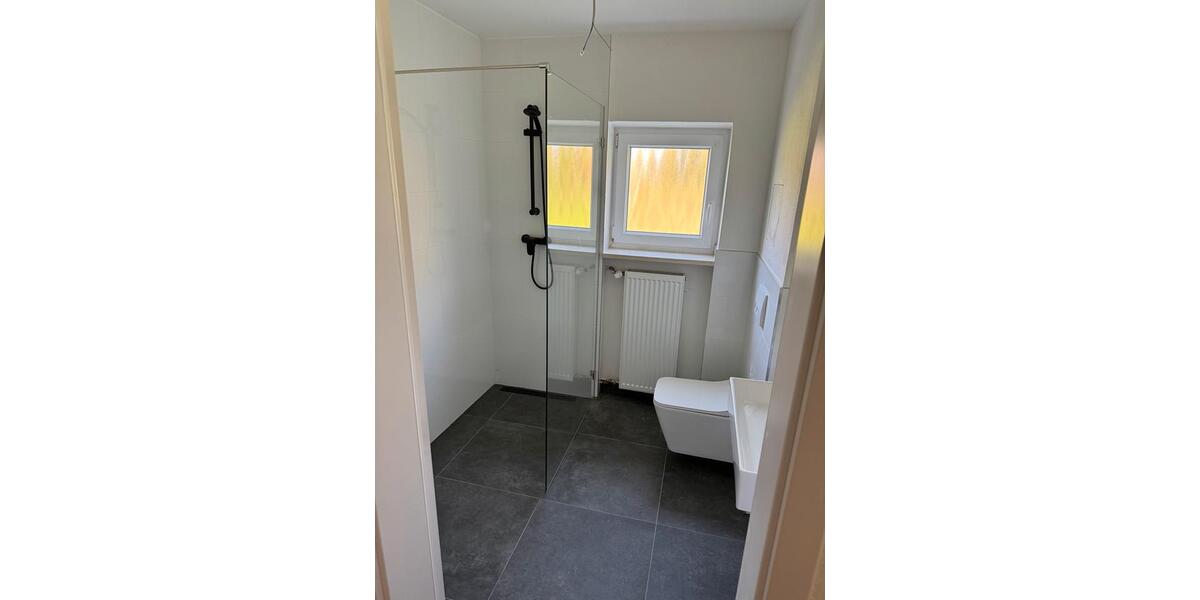 Erdgeschoßwohnung Altötting - 2 Zimmer, 46 m&sup2;, 790&euro; | Angebot:25343938