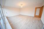 Etagenwohnung Neuss - 3 Zimmer, 85 m&sup2;, 1.300&euro; | Angebot:25171447