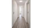 Erdgeschoßwohnung Stadtoldendorf - 3 Zimmer, 55 m&sup2;, 590&euro; | Angebot:26577032
