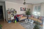 Wohnen auf Zeit Aschheim - 2 Zimmer, 56 m&sup2;, 1.000&euro; | Angebot:26618096