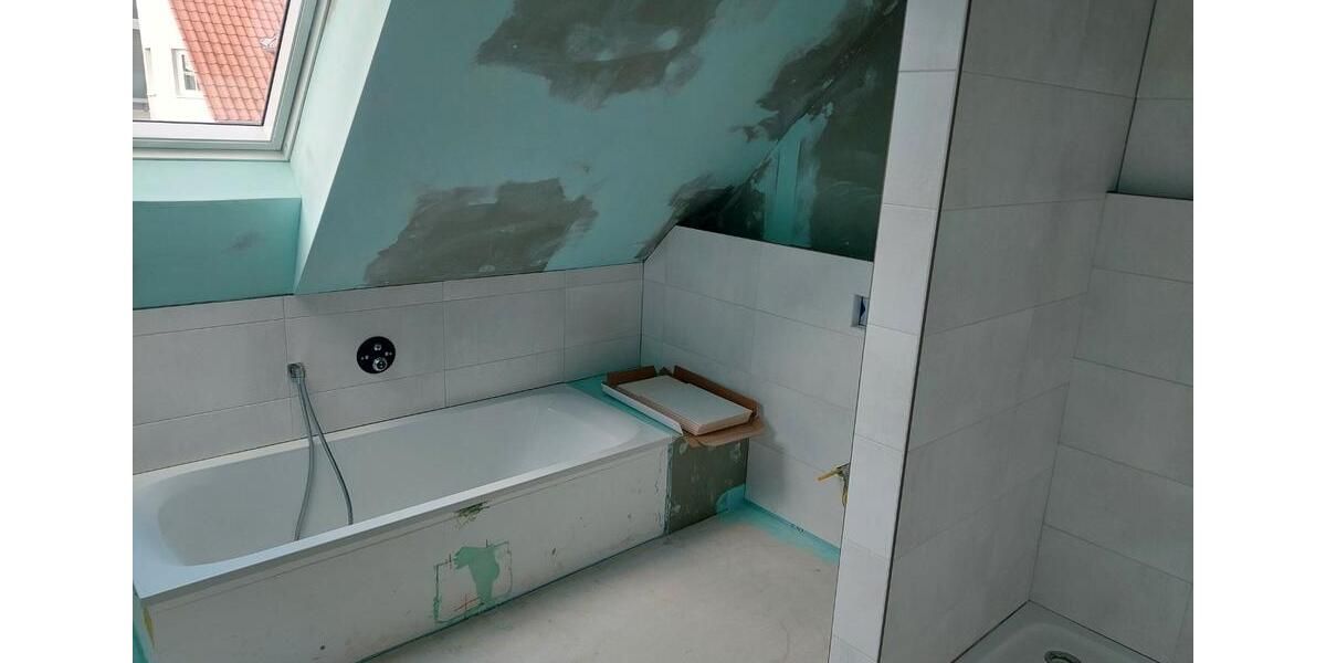 Doppelhaushälfte Lauterhofen - 5 Zimmer, 126 m&sup2;, 1.555&euro; | Angebot:26021976