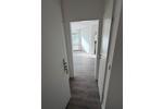 Etagenwohnung Wuppertal Unterbarmen - 1 Zimmer, 30 m&sup2;, 500&euro; | Angebot:26367902
