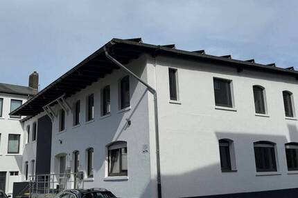Gewerbeobjekt Paderborn Kernstadt - 5 Zimmer, 179 m&sup2;, 1.575&euro; | Angebot:26730825