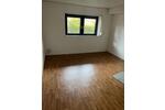 Etagenwohnung Mannheim Sandhofen - 1 Zimmer, 41 m&sup2;, 600&euro; | Angebot:26208115